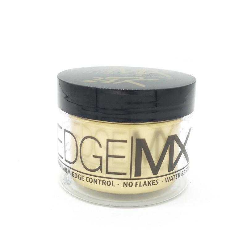 Men's Strong Long-Lasting Styling Gel Balm - the-fly-guy-corner