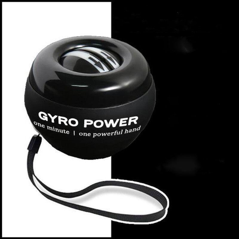 Hand Strengthener Wrist Ball Super Gyroscope - the-fly-guy-corner