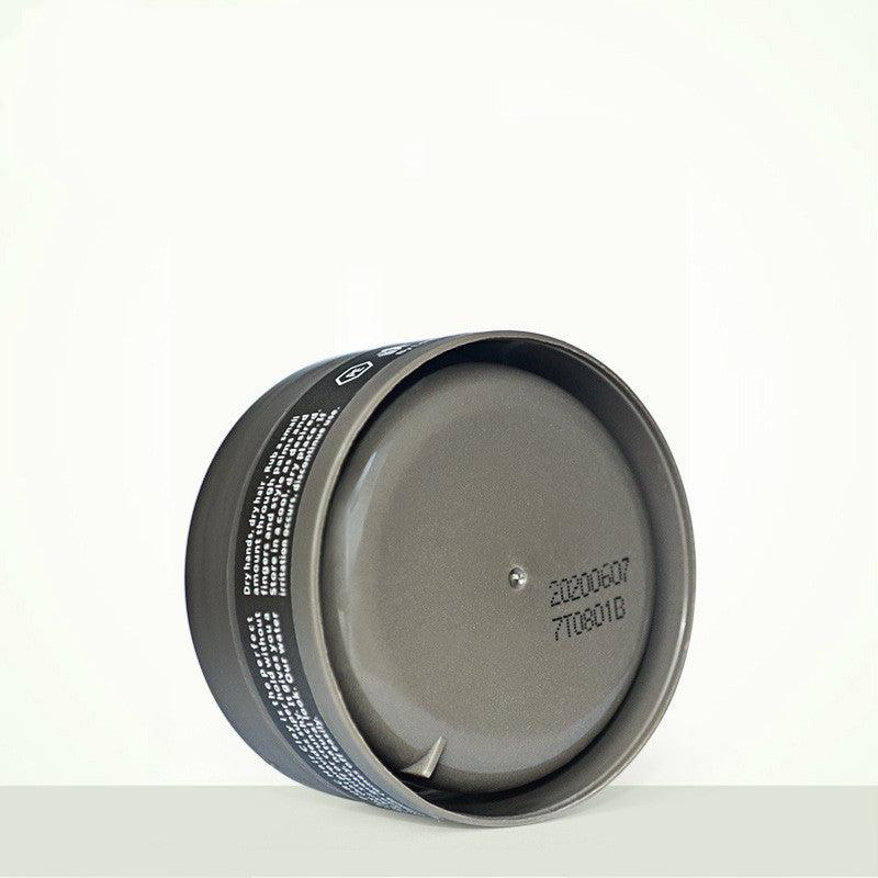 Long-lasting styling hair wax - the-fly-guy-corner