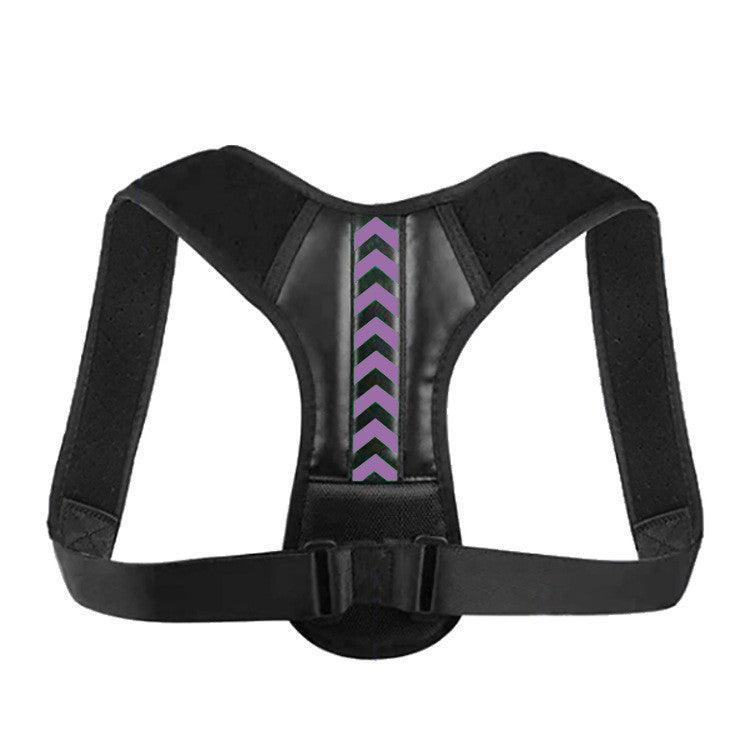 Back Clavicle Posture Corrector Belt - the-fly-guy-corner