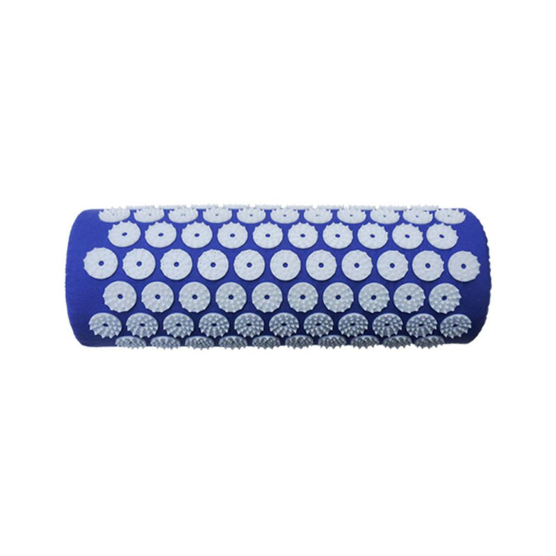 Acupuncture Massage Yoga Mat - the-fly-guy-corner