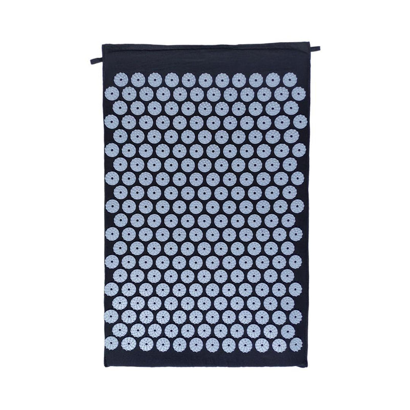 Acupuncture Massage Yoga Mat - the-fly-guy-corner