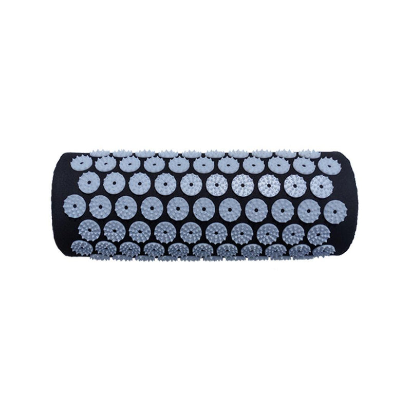 Acupuncture Massage Yoga Mat - the-fly-guy-corner