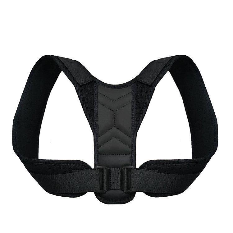 Back Clavicle Posture Corrector Belt - the-fly-guy-corner