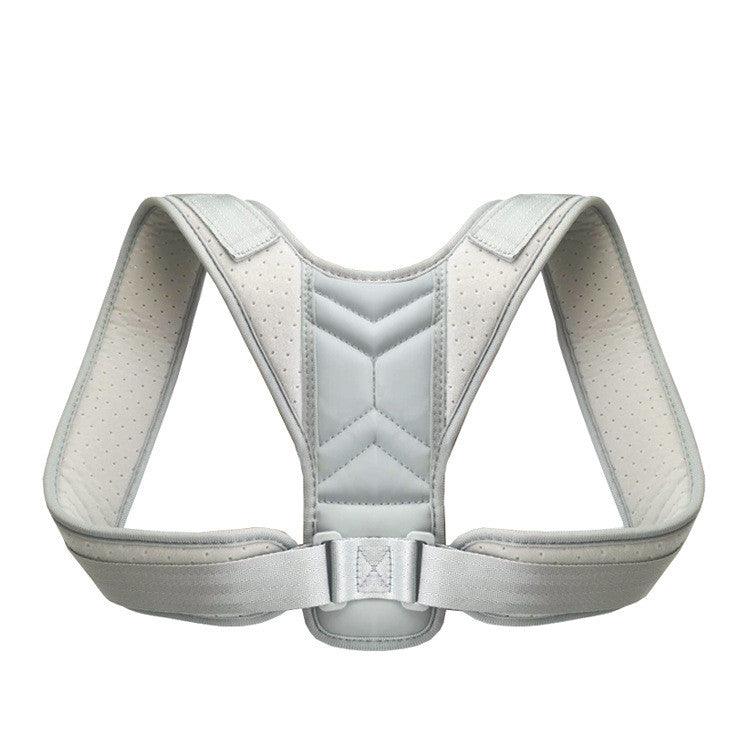 Back Clavicle Posture Corrector Belt - the-fly-guy-corner