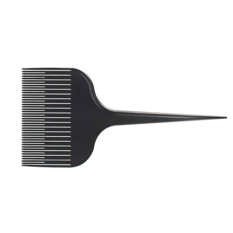 Plastic Styling Highlight Tail Comb Hair Tools - the-fly-guy-corner