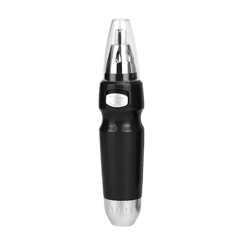 Electric Shaving Nose Ear Trimmer - the-fly-guy-corner