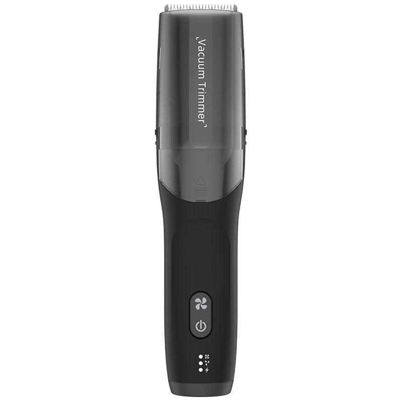 Electric Men's Shaver Epilator Full Body Hair Trimmer - the-fly-guy-corner