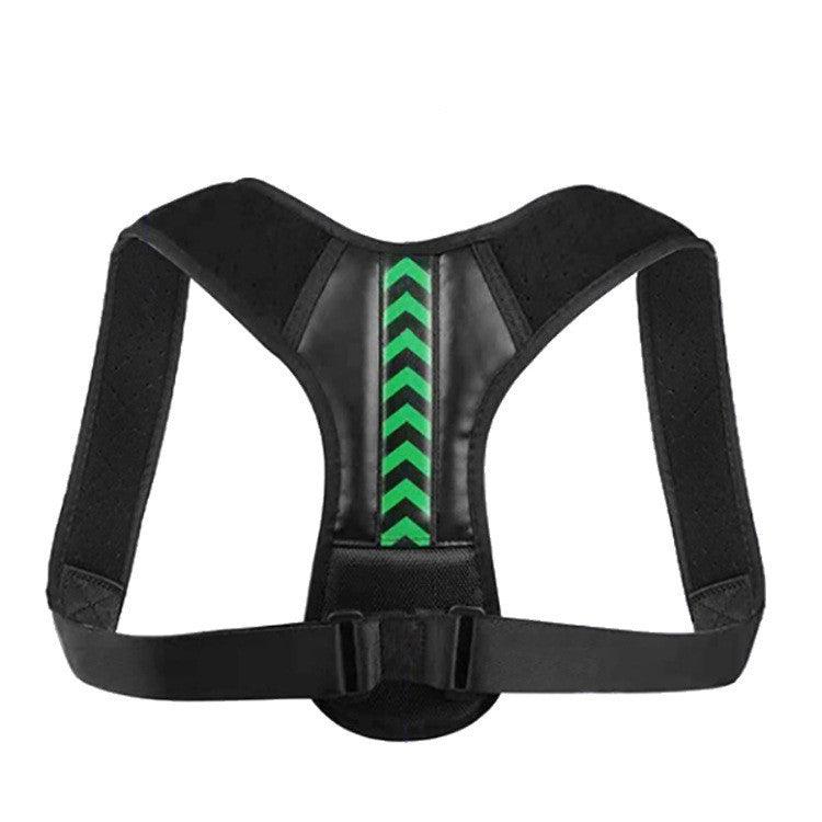 Back Clavicle Posture Corrector Belt - the-fly-guy-corner