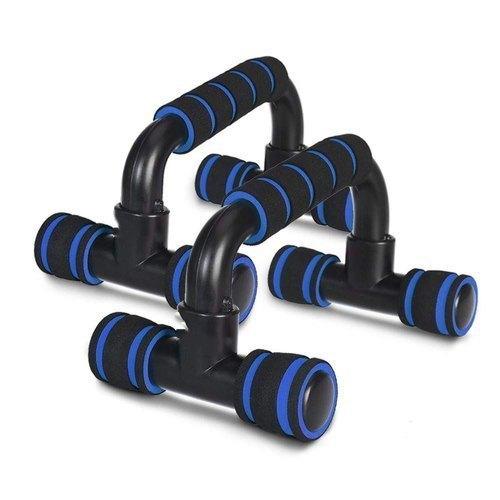 Fitness Push-up Bar Push-Ups Stands Gym Bars Indoor Fitness - the-fly-guy-corner